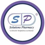 Solutions Pharmacy